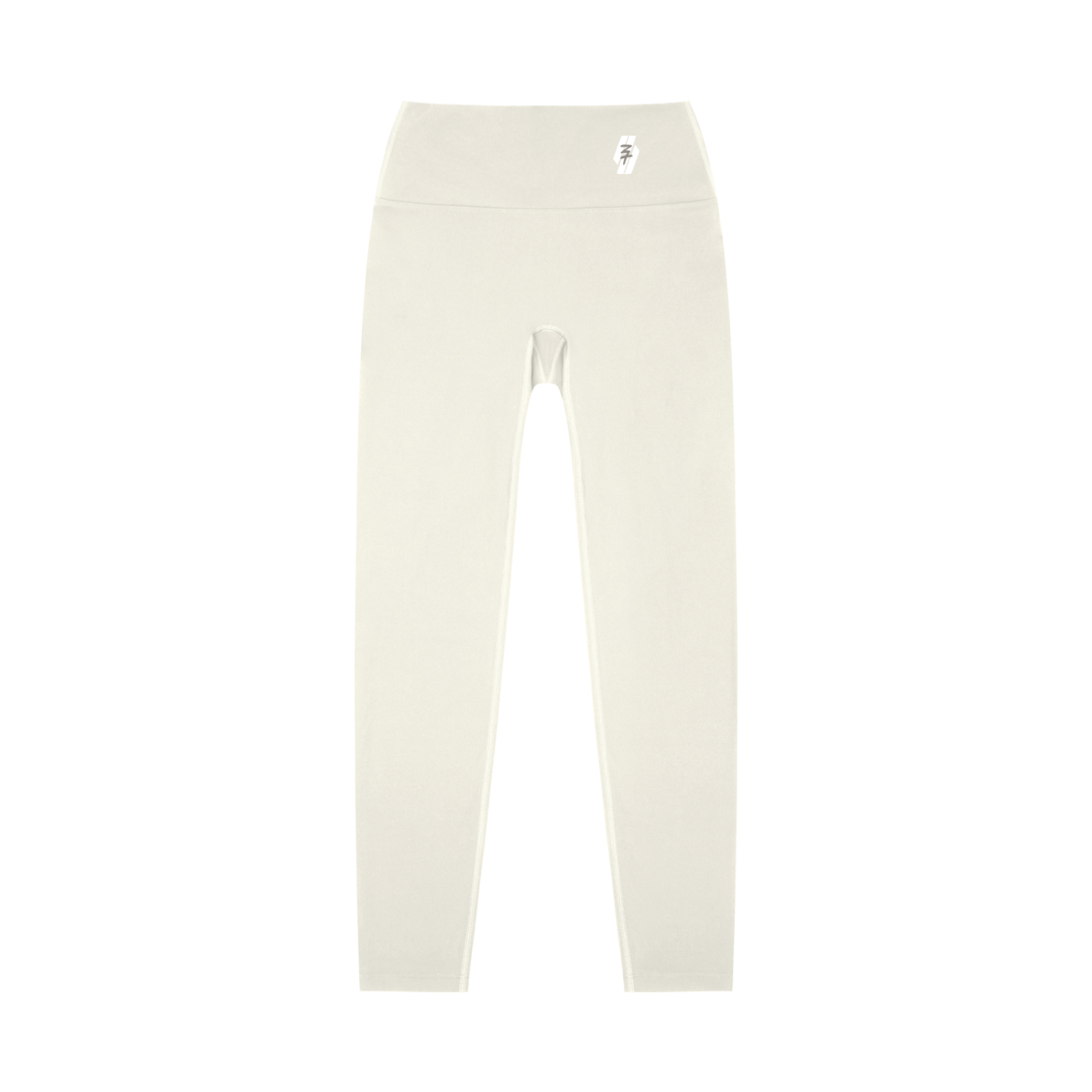 26 Essential - High Waisted Leggings pt.1