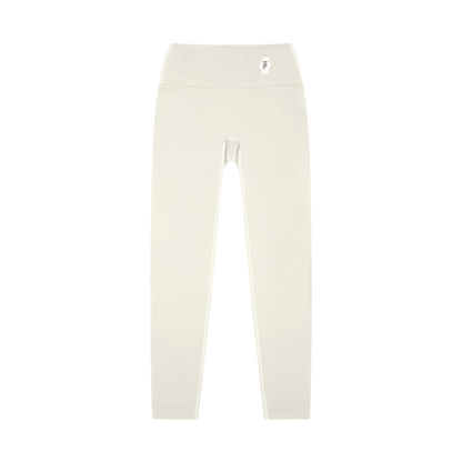 26 Essential - High Waisted Leggings pt.1