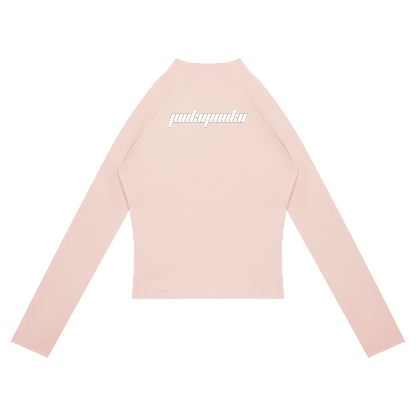 26 Essential - Women's Paneled Jacket