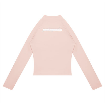 26 Essential - Women's Paneled Jacket