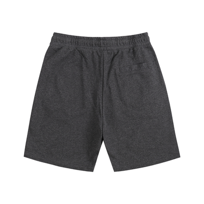 Classic 25 - Cotton Shorts