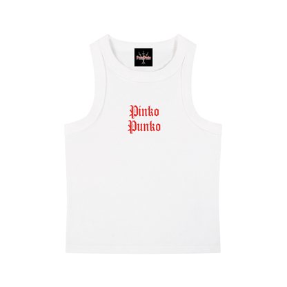 Joan of Arc-Terrex - Washed Singlet
