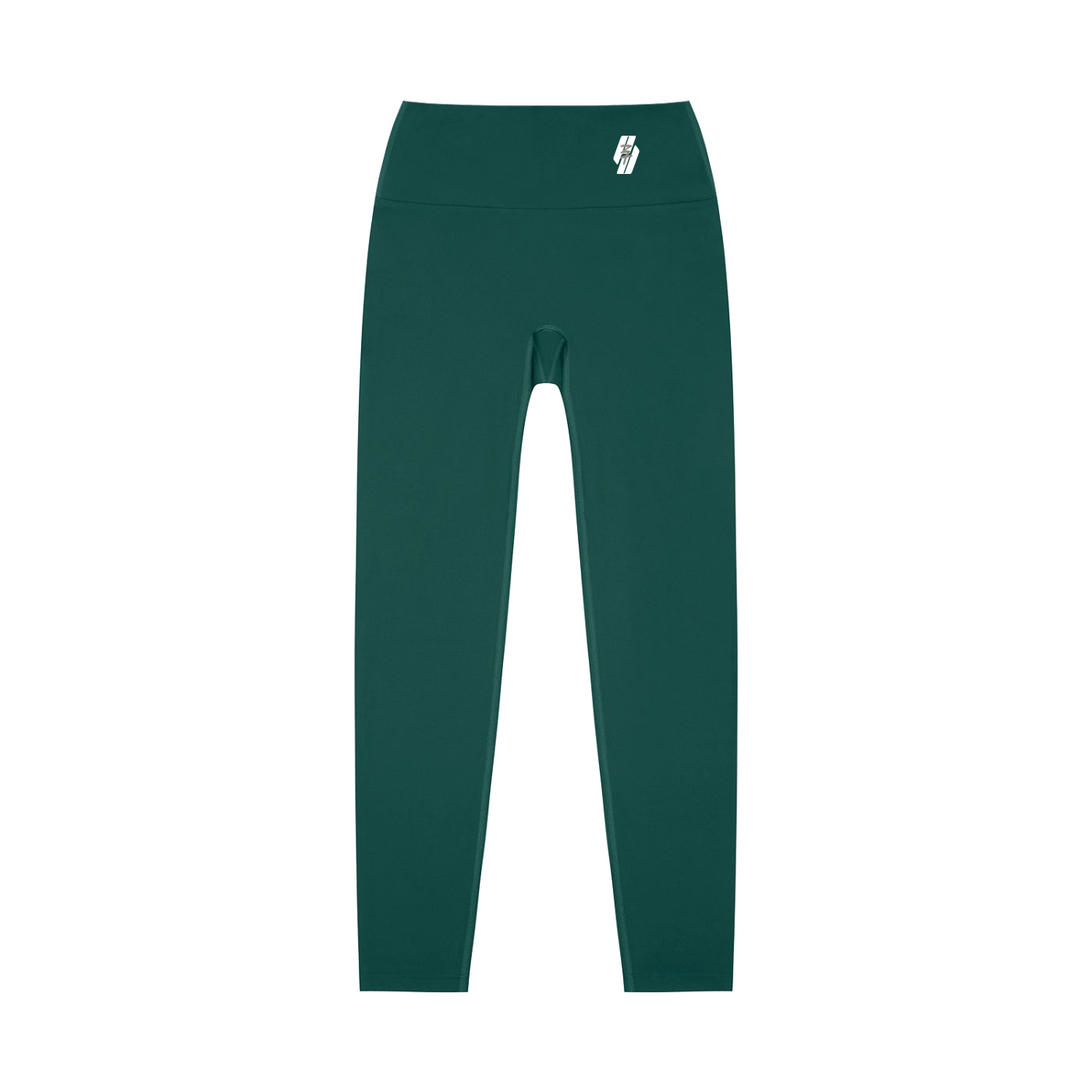 26 Essential - High Waisted Leggings pt.1