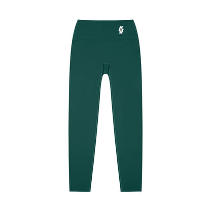 26 Essential - High Waisted Leggings pt.1