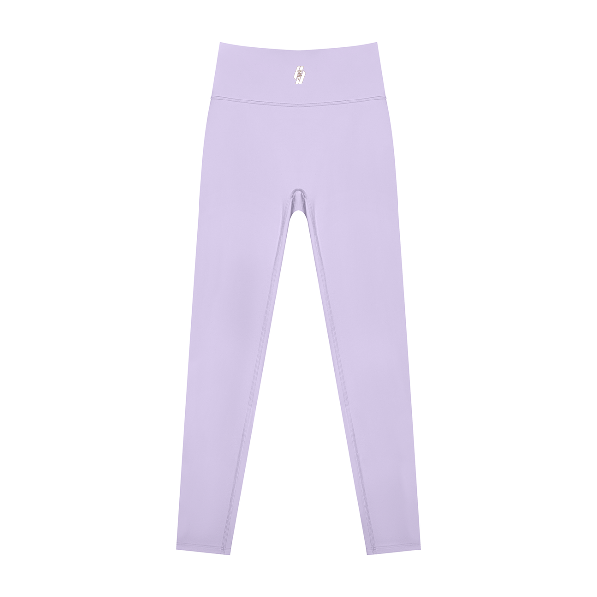 26 Essential - Women's High Waisted Leggings
