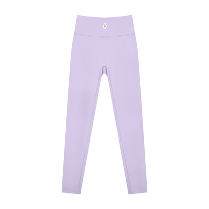 26 Essential - Women's High Waisted Leggings