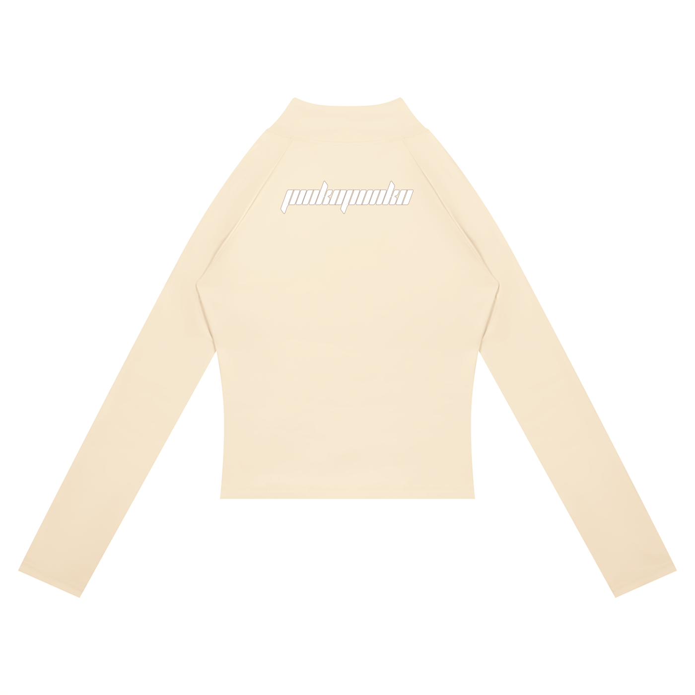 26 Essential - Women's Paneled Jacket