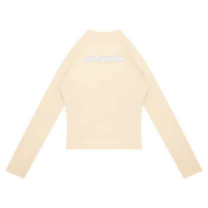 26 Essential - Women's Paneled Jacket