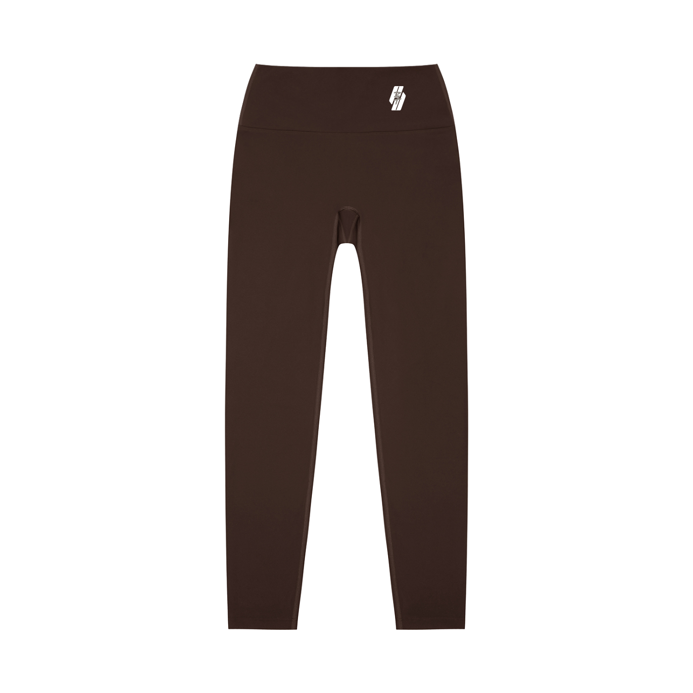 26 Essential - High Waisted Leggings pt.1