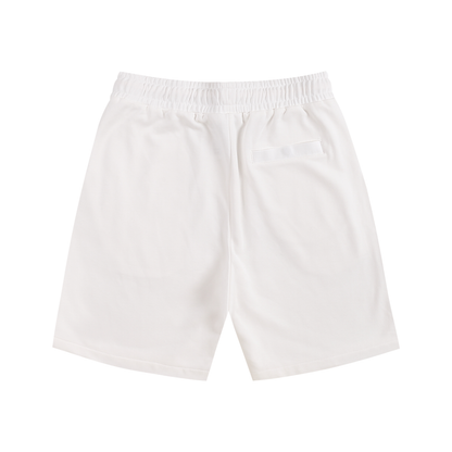 Classic 25 - Cotton Shorts