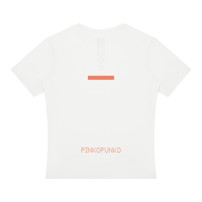 Run x Climb - Lightweight Performance T-Shirt v2