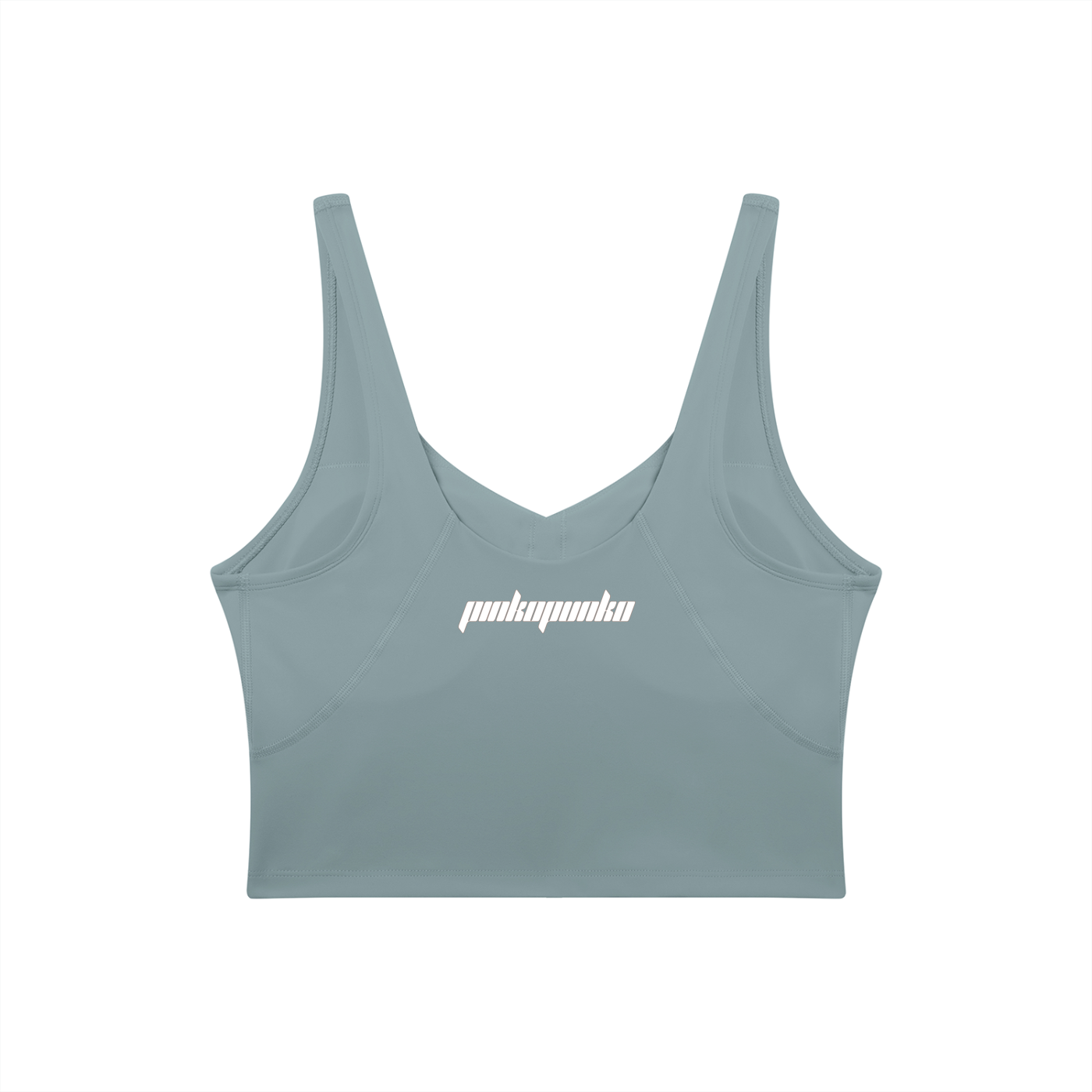 26 Essential - V-Neck Sports Bra