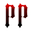 PinkoPunko logo