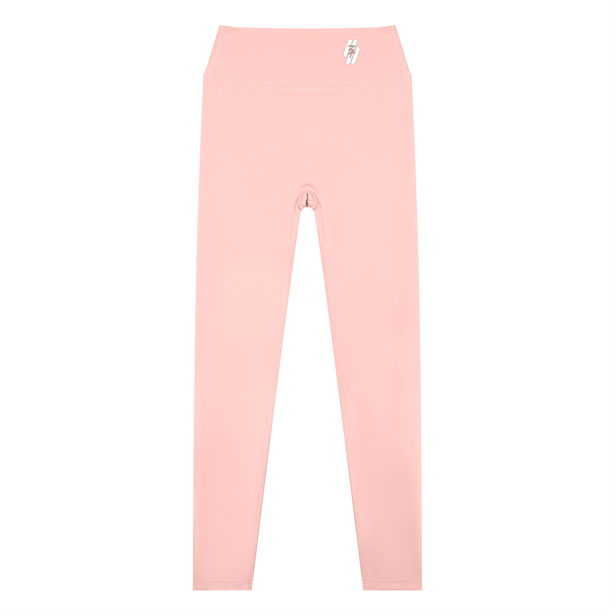 26 Essential - Women’s High Waisted Leggings
