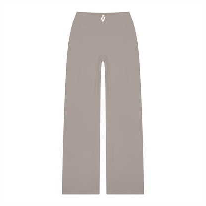 26 Essential - Women's High Waisted Straight Leg pants