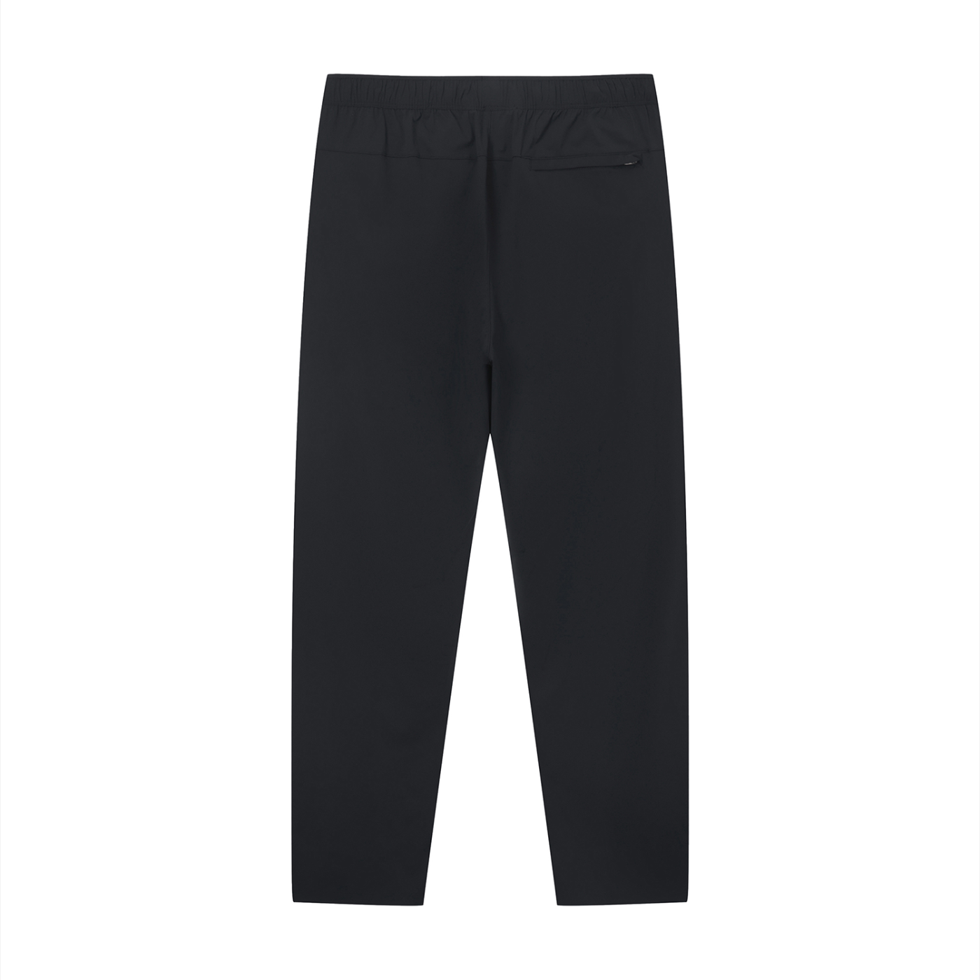 Graffiti - Lightweight Tapered Track Pants