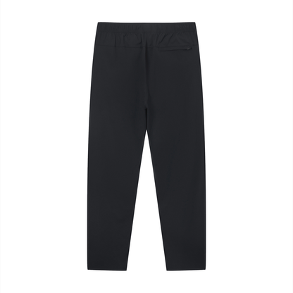 Graffiti - Lightweight Tapered Track Pants