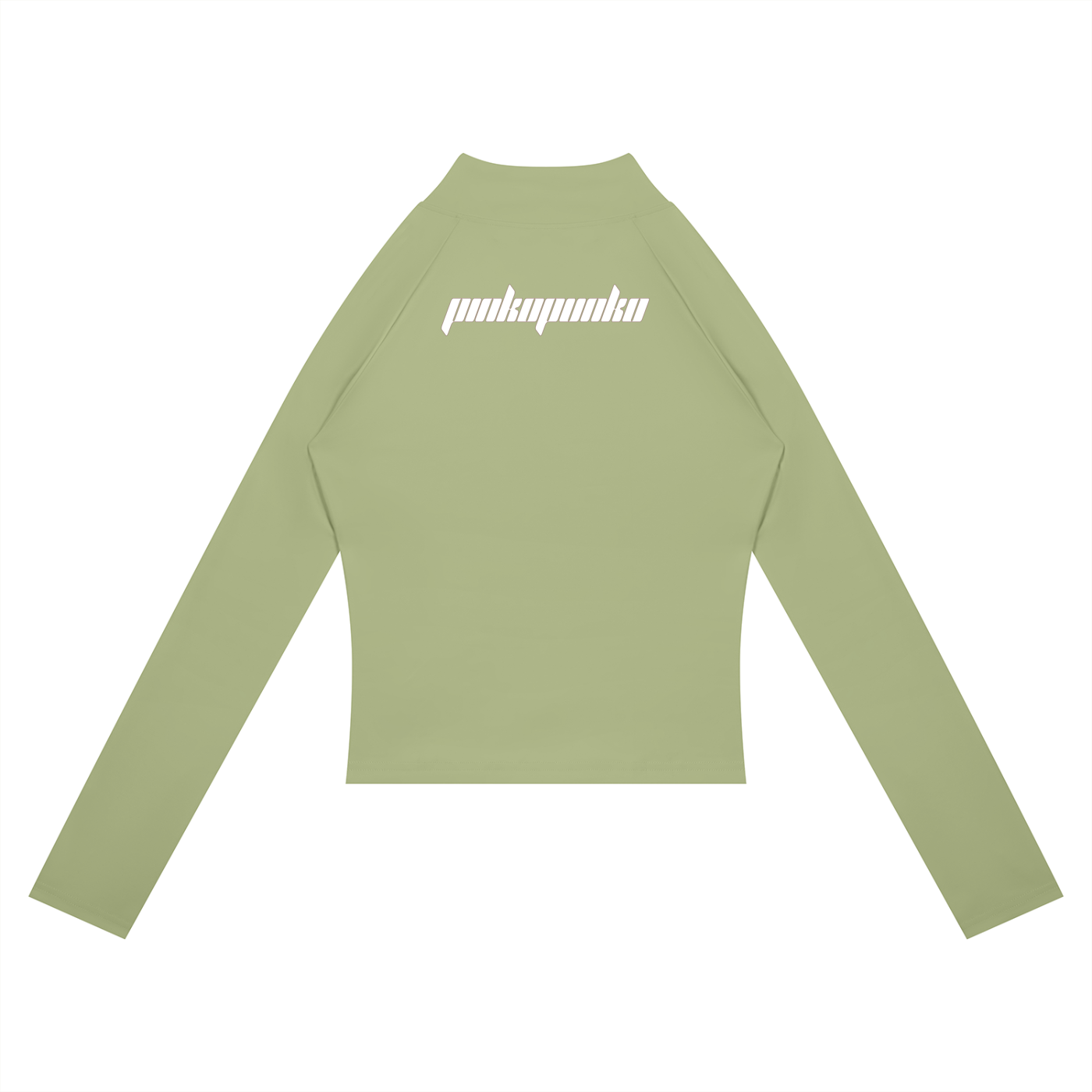 26 Essential - Women's Paneled Jacket