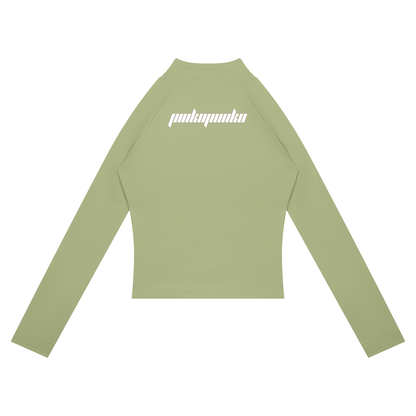 26 Essential - Women's Paneled Jacket