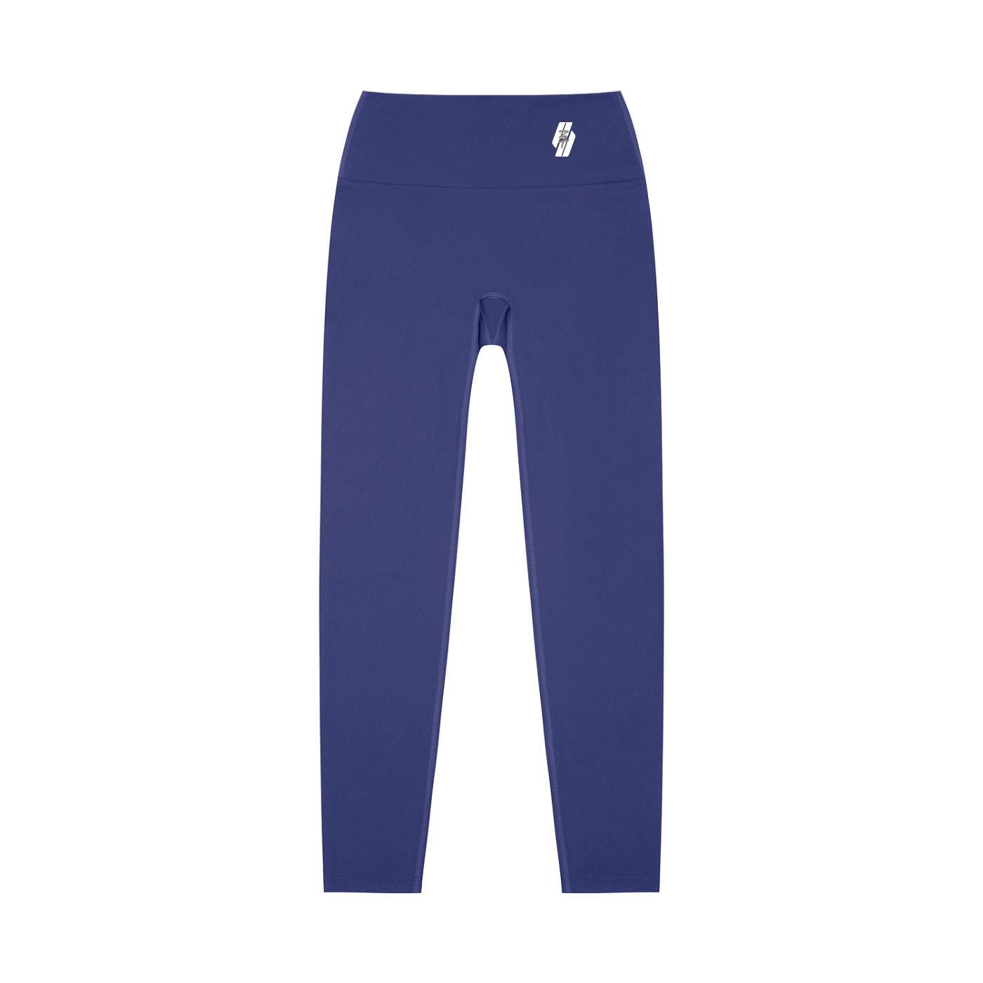 26 Essential - High Waisted Leggings pt.1
