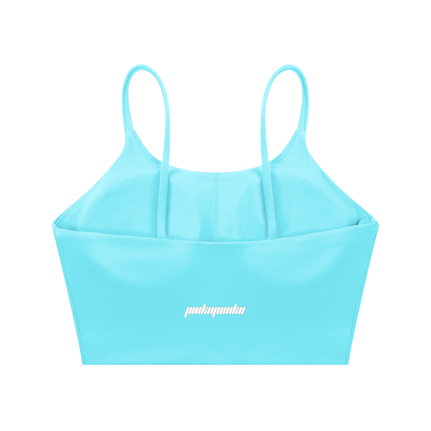 26 Essential - Strap Sports Bra