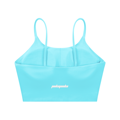 26 Essential - Strap Sports Bra