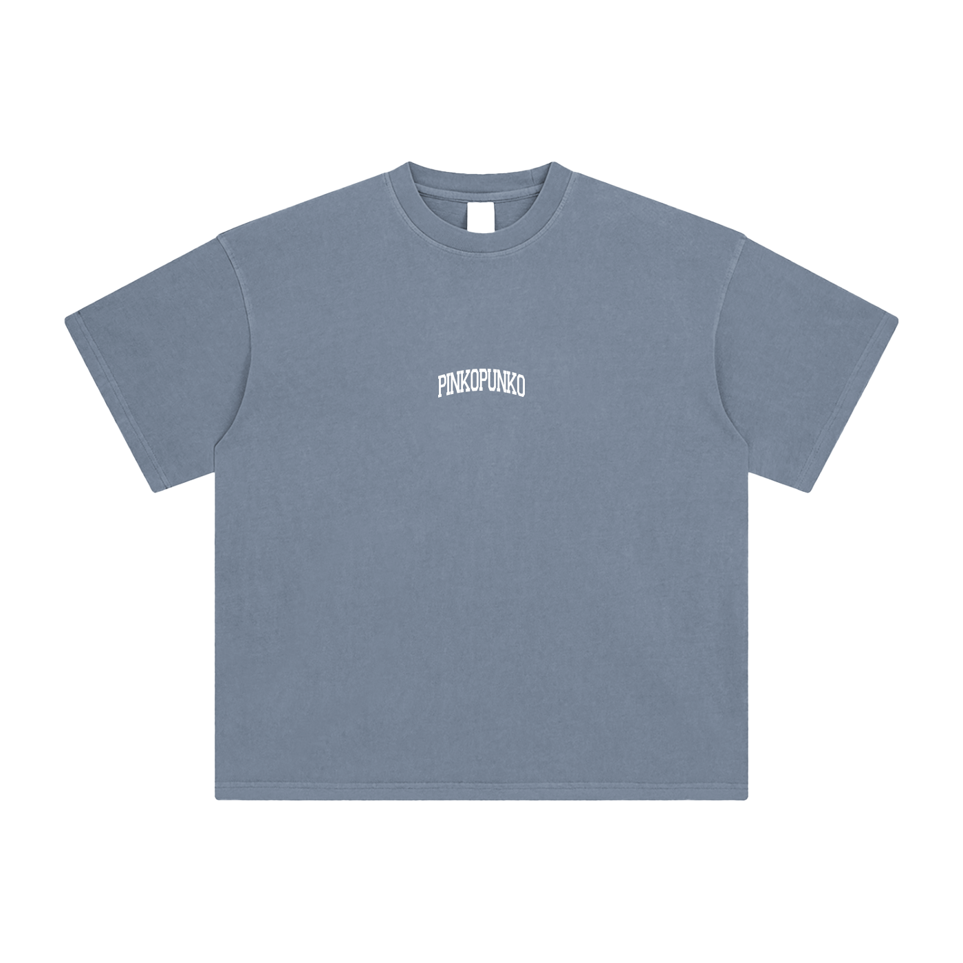 Summer Sunflowers - Enzyme Washed Tee