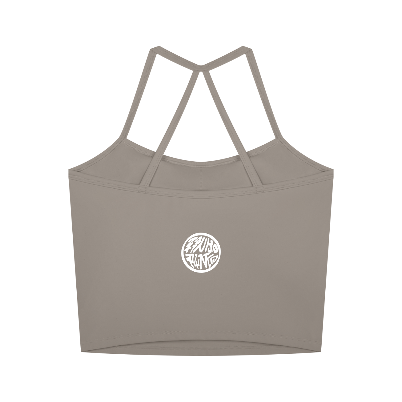 26 Essential - Women’s Sports Tank Top