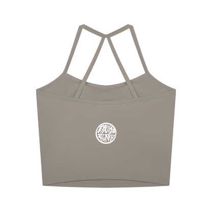 26 Essential - Women’s Sports Tank Top