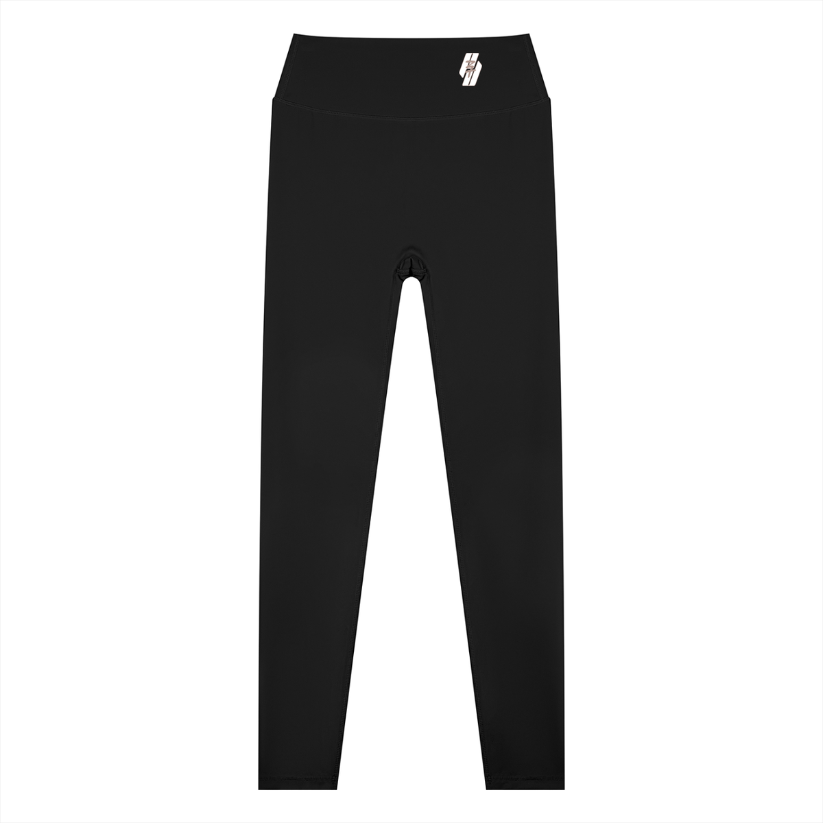 26 Essential - Women’s High Waisted Leggings