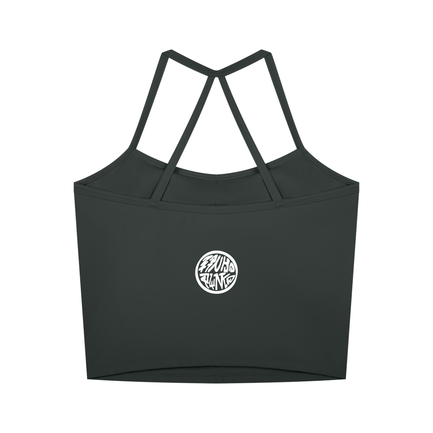 26 Essential - Women’s Sports Tank Top