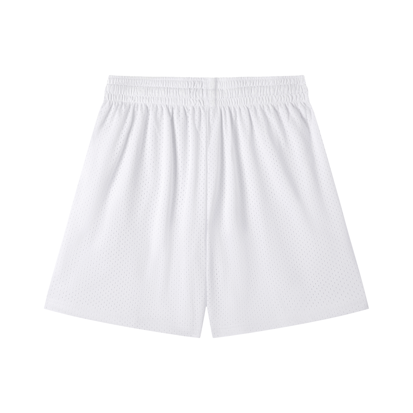 PP 25 - Light Mesh Shorts