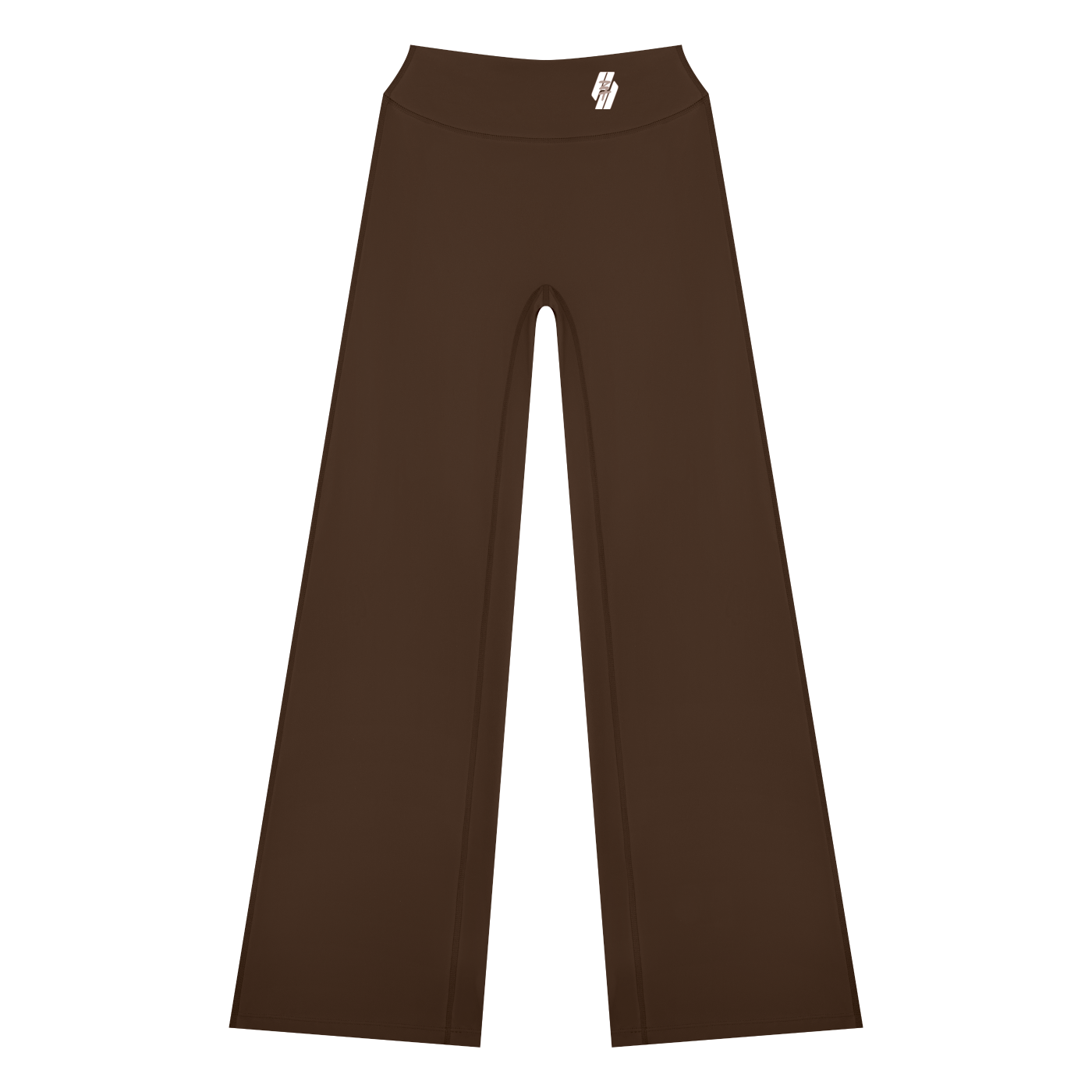 26 Essential - Women’s High Rise Yoga Pants