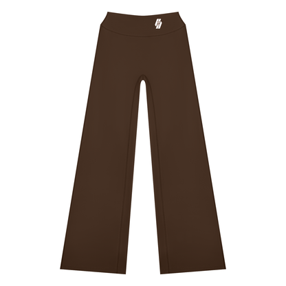 26 Essential - Women’s High Rise Yoga Pants