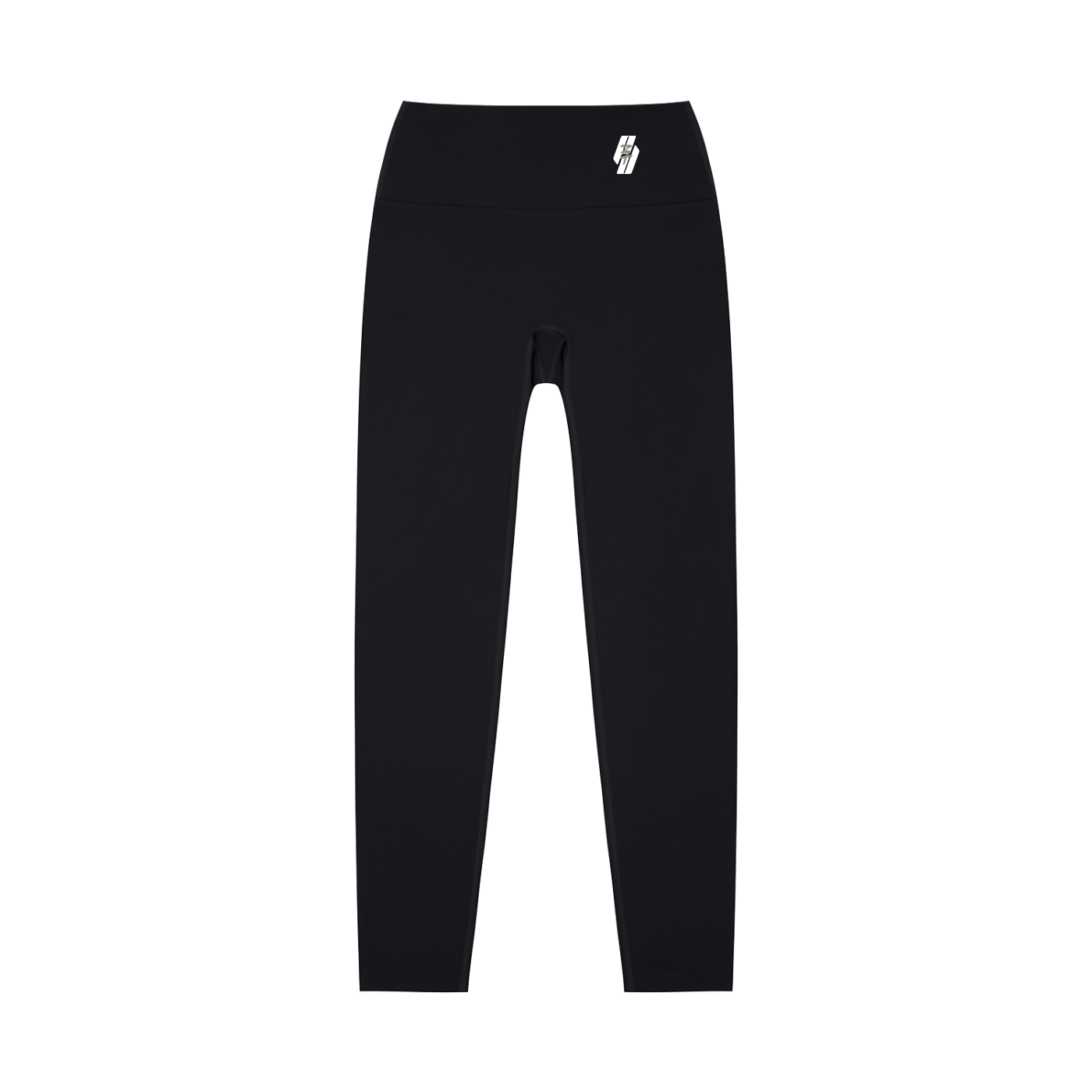 26 Essential - High Waisted Leggings pt.1