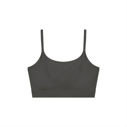 26 Essential - U-Neck Sports Bra