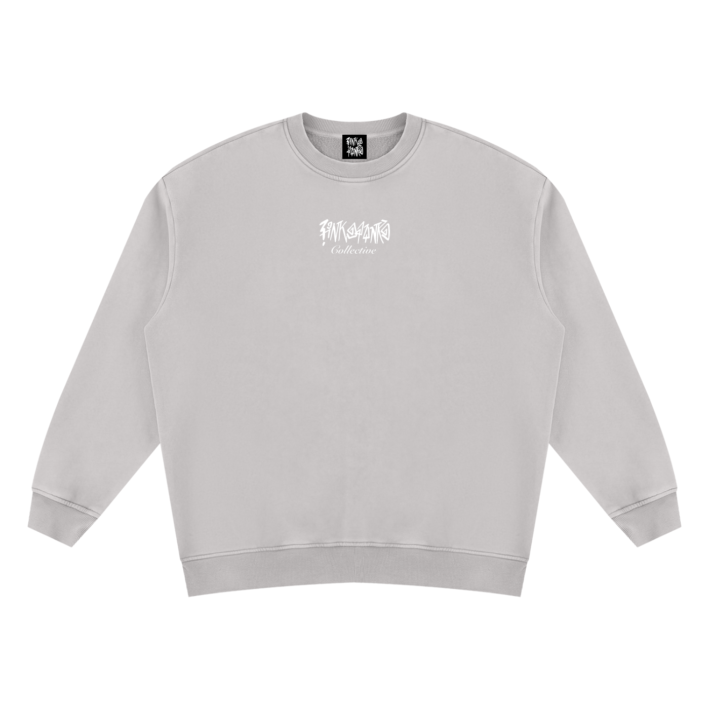 Sunflower - Unisex Vintage Wash Fleece Sweatshirt