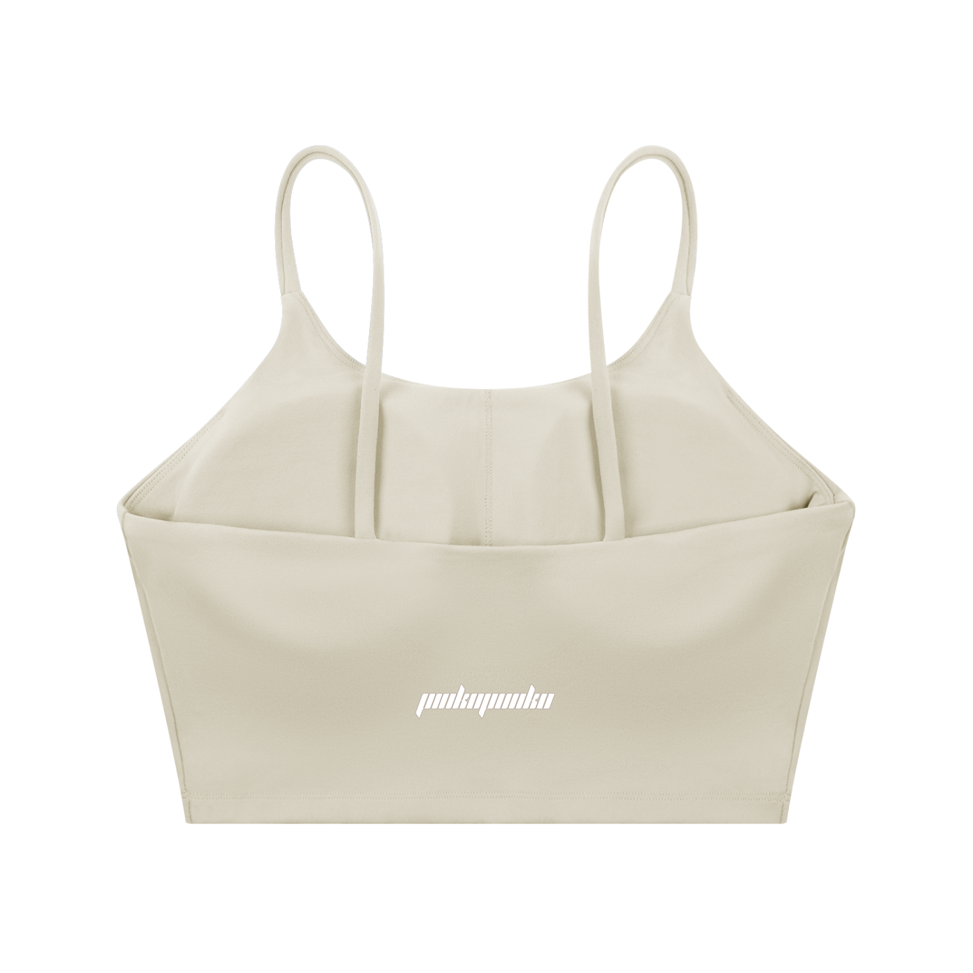 26 Essential - Strap Sports Bra