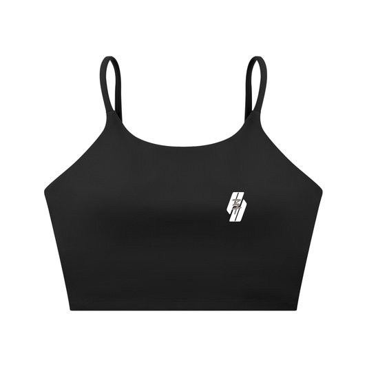 26 Essential - Strap Sports Bra