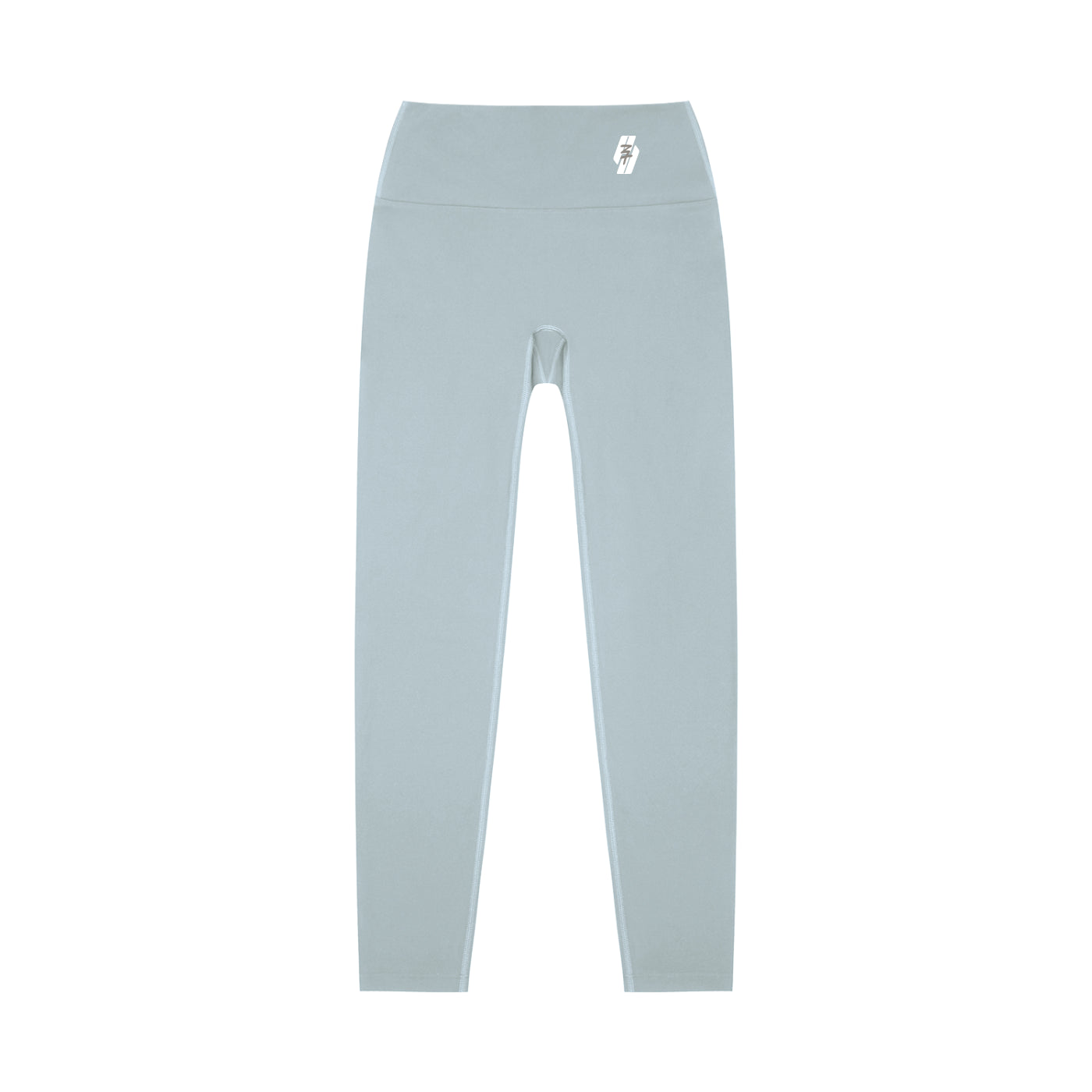 26 Essential - High Waisted Leggings pt.1