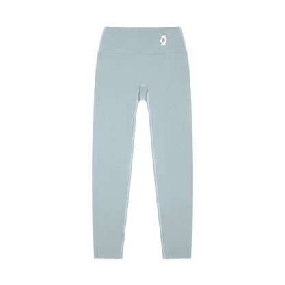 26 Essential - High Waisted Leggings pt.1