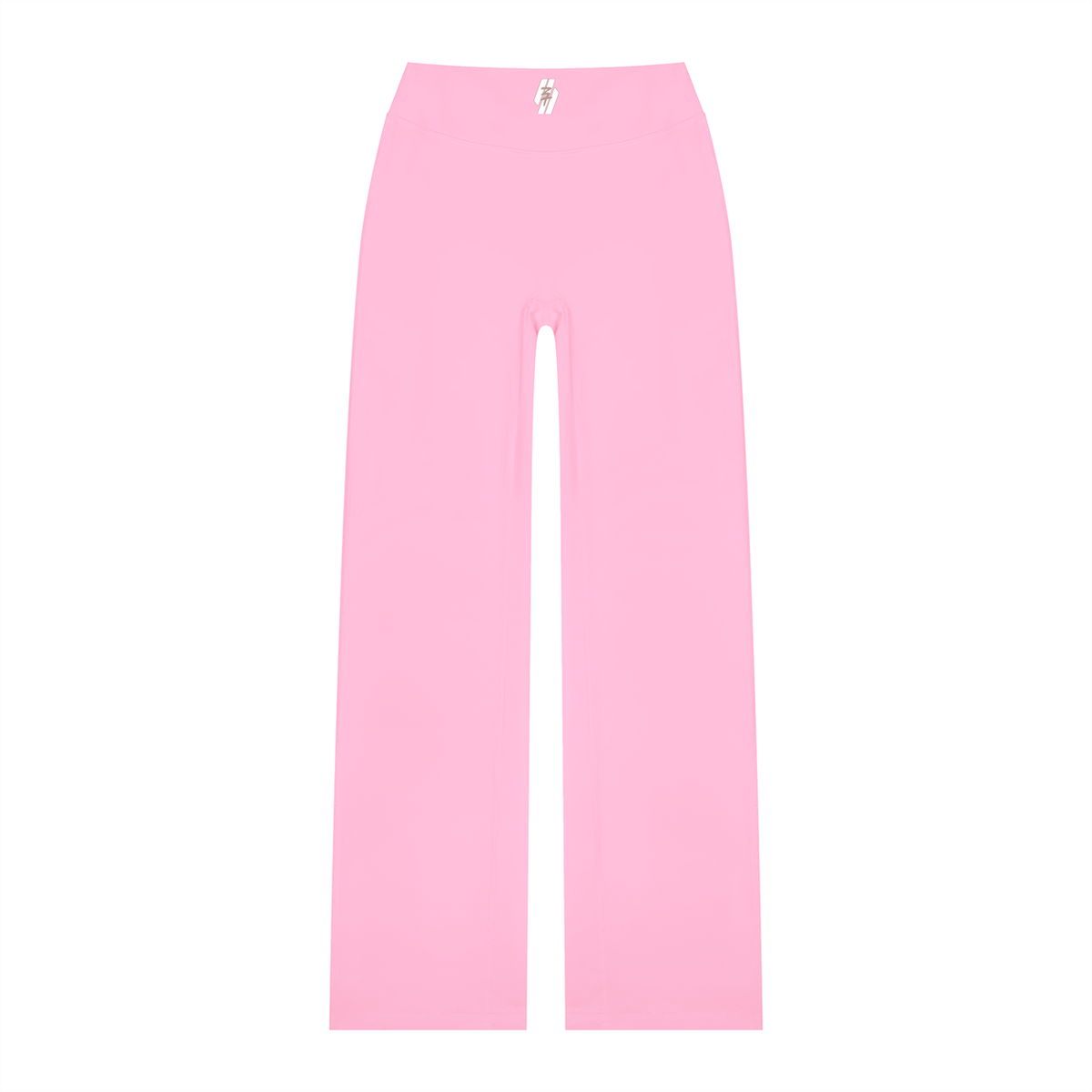 26 Essential - Women's High Waisted Straight Leg pants