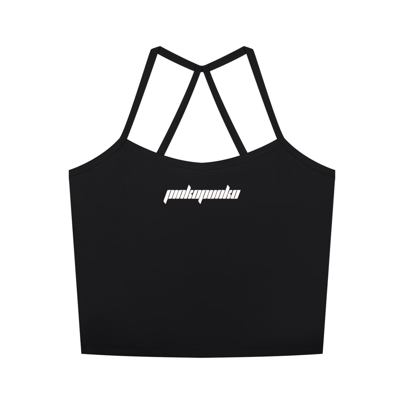 26 Essential - Women’s Sports Tank Top