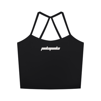 26 Essential - Women’s Sports Tank Top