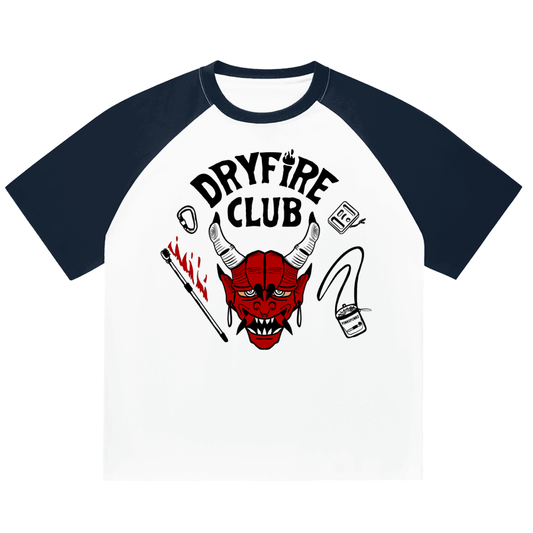Dry Fire Club