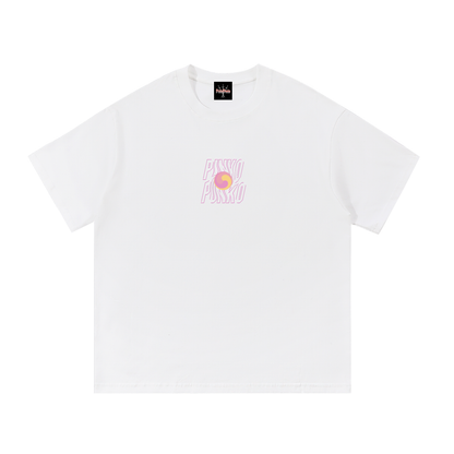 Valentine's Cam - Regular Tee