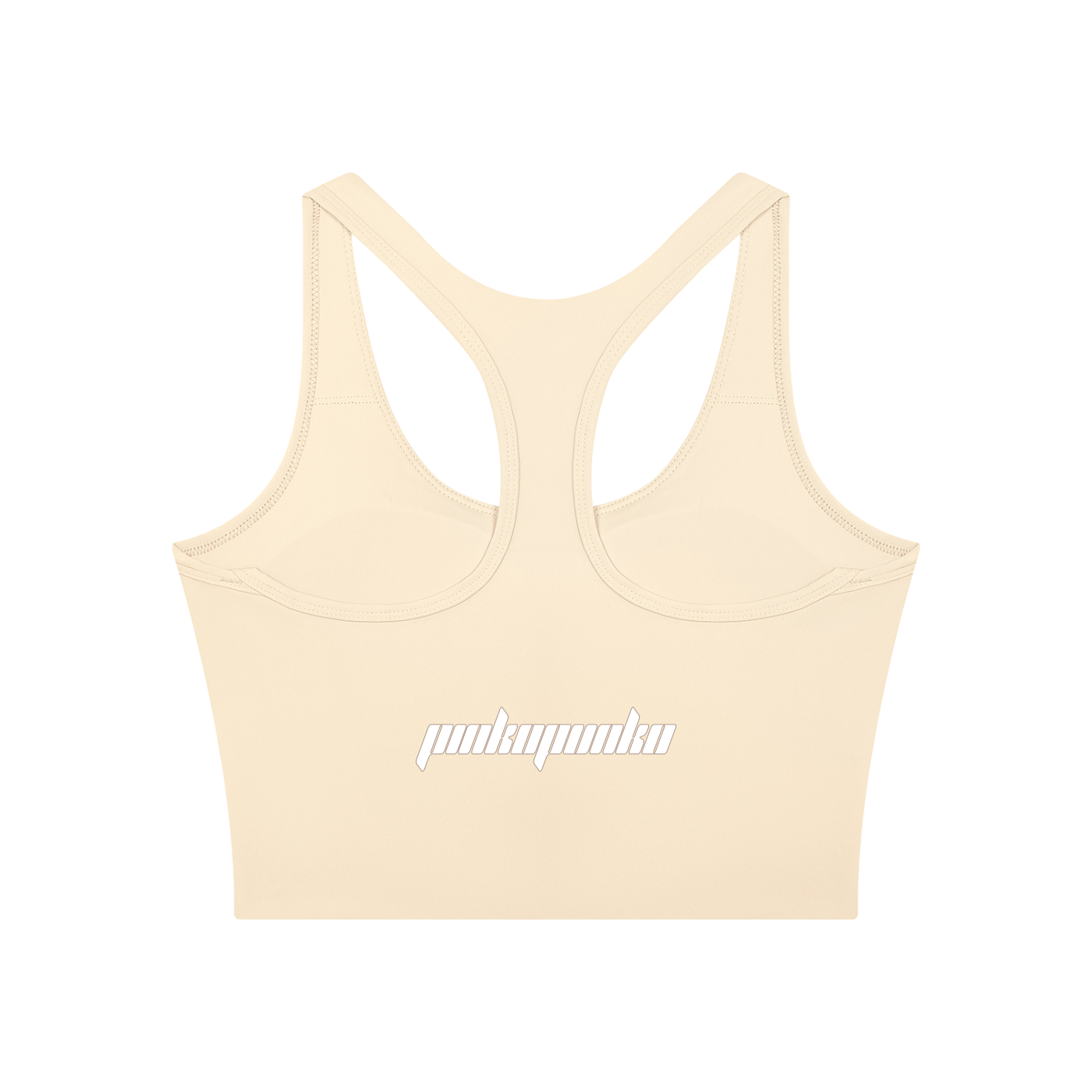 26 Essential - Women's Color Block Tank Top
