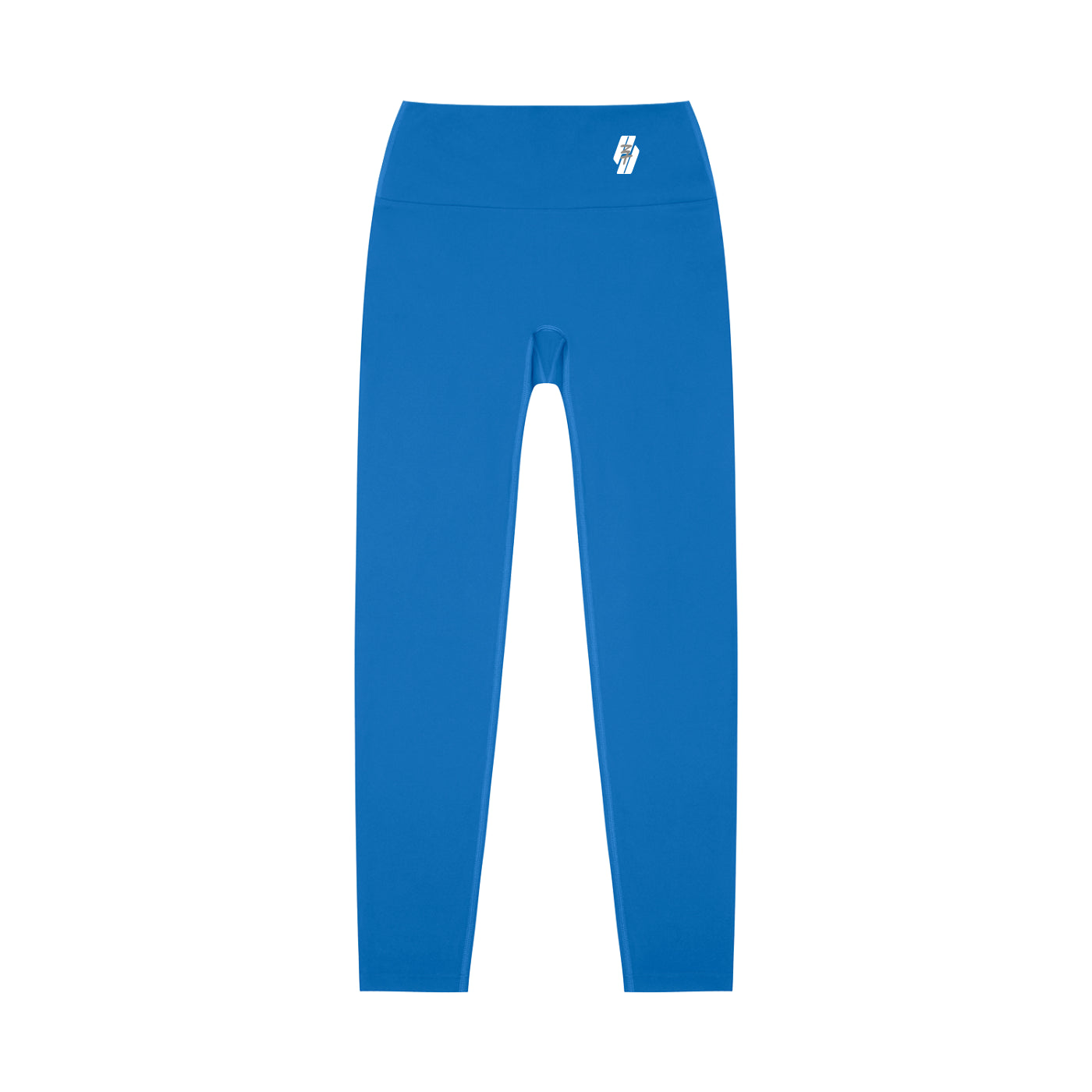 26 Essential - High Waisted Leggings pt.1