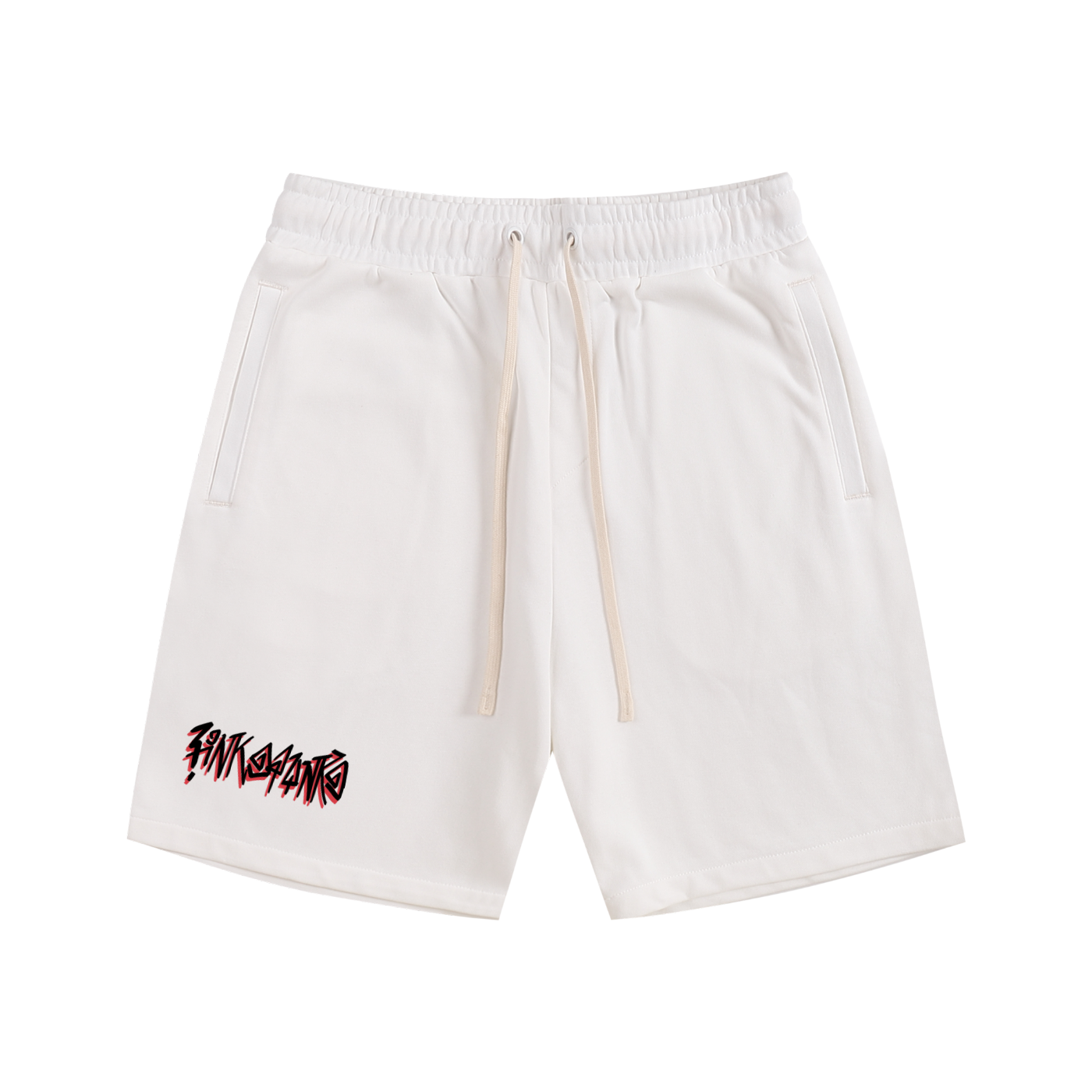 Classic 25 - Cotton Shorts