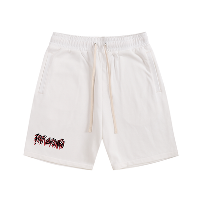 Classic 25 - Cotton Shorts